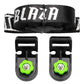RAILBLAZA Tracmount Tiedown Kit [09-4246-11]