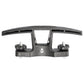 RAILBLAZA Track Cleat - 6" [09-4250-11]