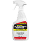 Star brite Instant Black Streak Remover Gel Spray - 32oz [072032]