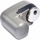 Quick Genius GP2 2000 Windlass - 800W, 12V, 8MM or 5/16" Gypsy [FSGP22012008A00]