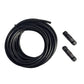 Lumitec Cable f/Mantis Dock Light - 50' [101527]