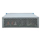 Victron Multi RS19 Solar 48/6000/100-450/100 230V [PMR482602030]