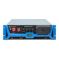 Victron Multi RS19 Solar 48/6000/100-450/100 230V [PMR482602030]