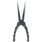 Ti-Tackle Titanium Fishing Pliers Inshore [TT-IS-PLIERS]