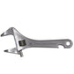 Ti-Tackle Titanium Adjustable Wrench [TT-ADJ-WRENCH]