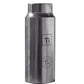 Ti-Tackle Titanium Prop Nut Socket Mercury V10 [TT-V10-SOCKET]