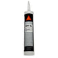 Sika Sikaflex-504 SL Semi Leveling Roof Membrane Sealer - White - 300ml [875379]
