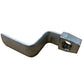 Whitecap Offset Short Cam Bar 316 Stainless Steel Use w/2" Latches [S-0213C]