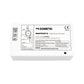 Dometic SmartStart III Single Phase Soft Starter f/230V GT16 Marine Air Conditioner [9610003000]