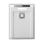 Dometic CSX200 Cold Machine Self-Contained Cooling System f/Volumes Up to 200L - 12/24VDC [9630000213]