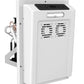 Dometic CSX400 Cold Machine Self-Contained Cooling System f/Volumes Up to 400L - 12/24VDC [9630000214]