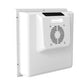 Dometic CSX150FZ Cold Machine Self-Contained Cooling System f/Volumes Up to 150L - 12/24VDC [9630000215]