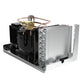Dometic CX400 Cold Machine Condensing Unit f/Volumes Up to 400L - 12/24VDC [9630000218]