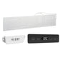Dometic VX300 Cold Machine Flat Roll-Bond Evaporator Plate f/Volumes Up to 300L [9630000223]