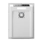 Dometic VX200F Cold Machine Fan-Cooled Evaporator f/Volumes Up to 200L [9630000227]