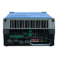 Victron MultiPlus-II 12/4k/160 160-50 120V [PMP122405100]