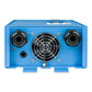 Victron Autotransformer 120/240V - 100A [ITR000100102]