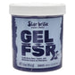 Star brite Gel FSRX Fiberglass Stain Remover - 64oz [205264]