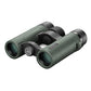 Hawke Optics Vantage HD 10 x 26 Binocular - Green [34211]
