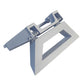 KVH Starlink Mini Replacement Kickstand [19-1271-11]