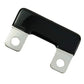 Egis Busbar 85 Series Link [8796]