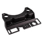 Scotty 450 Downrigger Trolling Caddy [0450]