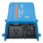 Victron Inverter 24/250 120V VE.Direct Nema 5-15R [PIN241250500]
