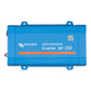 Victron Inverter 24/250 120V VE.Direct Nema 5-15R [PIN241250500]