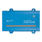 Victron Inverter 24/1600 120v VE.Direct Nema GFCI (UL 458) [PIN242161510]