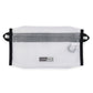 Plano Stowall Zip Pouch - Small - Clear [P000419]