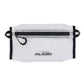 Plano Stowall Zip Pouch - Small - Clear [P000419]
