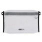 Plano Stowall Zip Pouch - Large - Clear [P000421]