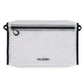 Plano Stowall Zip Pouch - Large - Clear [P000421]