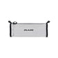 Plano Stowall Zip Pouch Tube - Clear [P000422]