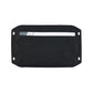 Plano Stowall Waterproof Zip Pouch - Small - Charcoal [P000423]