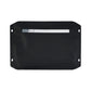 Plano Stowall Waterproof Zip Pouch - Medium - Charcoal [P000424]