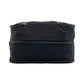 Plano Stowall Packing Cube - Small - Black [P000460]