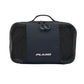 Plano Stowall Packing Cube - Medium - Black [P000461]