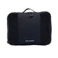 Plano Stowall Packing Cube - Large - Black [P000462]