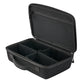 Plano Stowall Gear Case - Medium - Black [P000483]