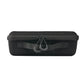 Plano Stowall Gear Case - Medium - Black [P000483]