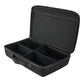 Plano Stowall Gear Case - Large - Black [P000484]