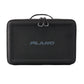 Plano Stowall Gear Case - Large - Black [P000484]
