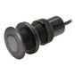 Airmar UDST820 TriSonic Plastic Thru-Hull Transducer - N2K [UDST820P-N2]
