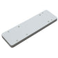 Sea Swivel 3/4" Riser f/Troll Track [SEA-HDM-TT-RK]