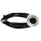 Airmar NMEA 2000 WeatherStation Cable, 5-Pin Device Net Male, 2M [WS2-C02]