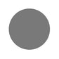RUPES WETFINISH Foam Abrasive Discs 75MM (3") P3000 Grit - Grey *Box of 20pcs [9.45TE3000]