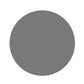 RUPES WETFINISH Foam Abrasive Discs 125MM (5") P3000 Grit - Grey *Box of 20pcs [9.45TC3000]