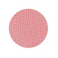 RUPES WET  DRYFINISH Foam Abrasive Discs 75mm (3") - Red - P3000 Grit *Box of 20pcs [9.45SE3000]
