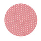 RUPES WET  DRYFINISH Foam Abrasive Discs 150mm (6") - Red - P2000 Grit *Box of 20pcs [9.45SD2000]